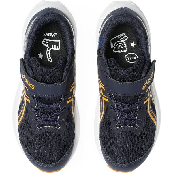 Thumbnail - ASICS Kinder Laufschuhe PATRIOT 14 PS