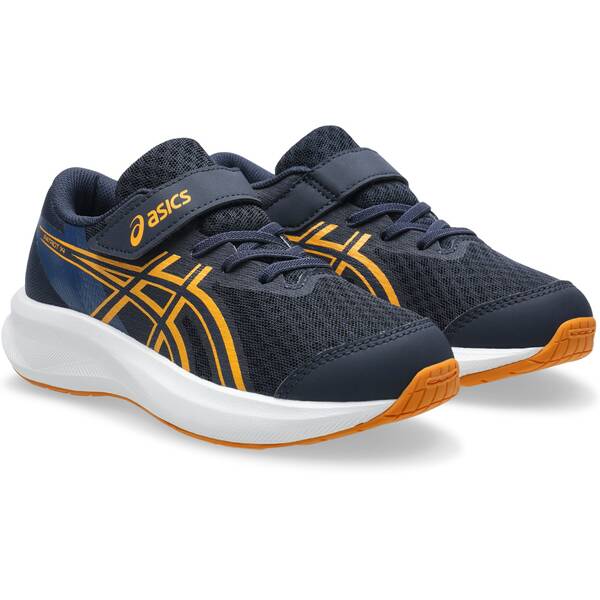 Thumbnail - ASICS Kinder Laufschuhe PATRIOT 14 PS