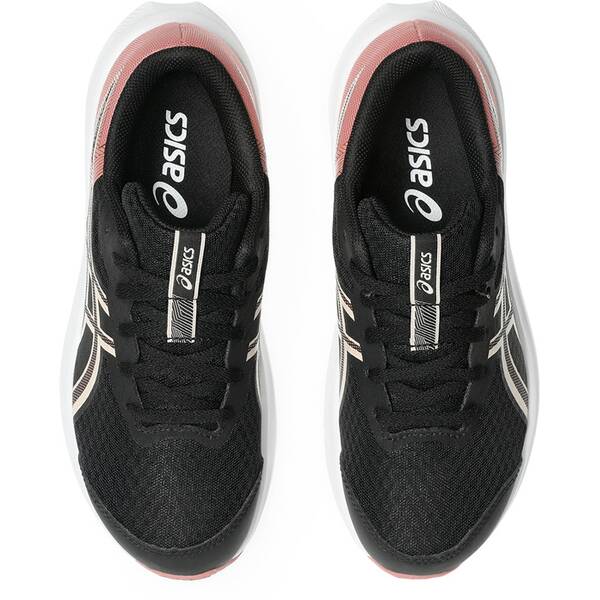 Thumbnail - ASICS Kinder Laufschuhe PATRIOT 14 GS