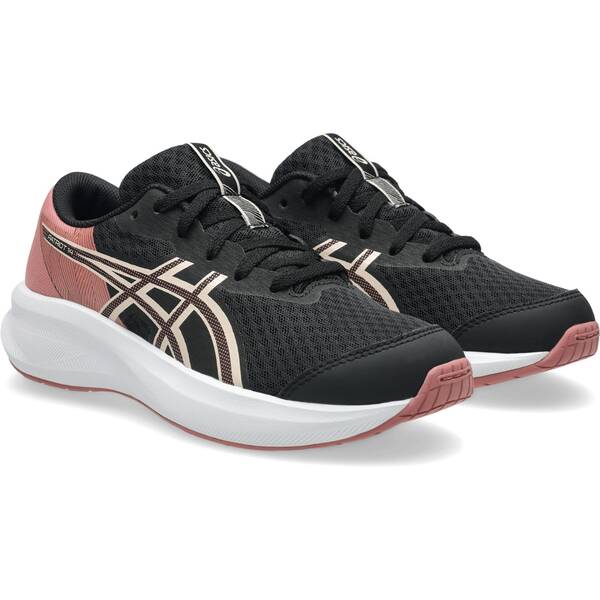 Thumbnail - ASICS Kinder Laufschuhe PATRIOT 14 GS