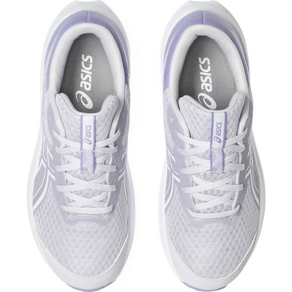 Thumbnail - ASICS Kinder Laufschuhe PATRIOT 14 GS