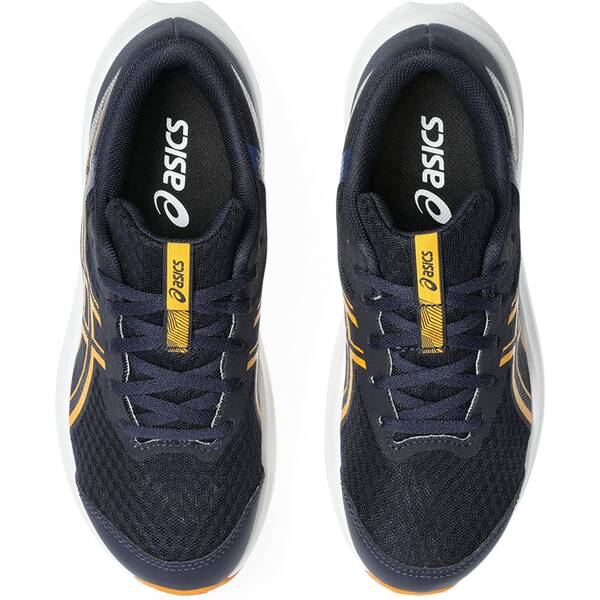 Thumbnail - ASICS Kinder Laufschuhe PATRIOT 14 GS