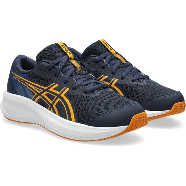 Thumbnail - ASICS Kinder Laufschuhe PATRIOT 14 GS