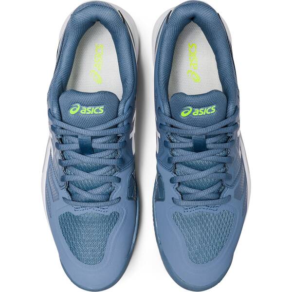 Thumbnail - ASICS Herren Tennisoutdoorschuhe GEL-CHALLENGER 13 CLAY