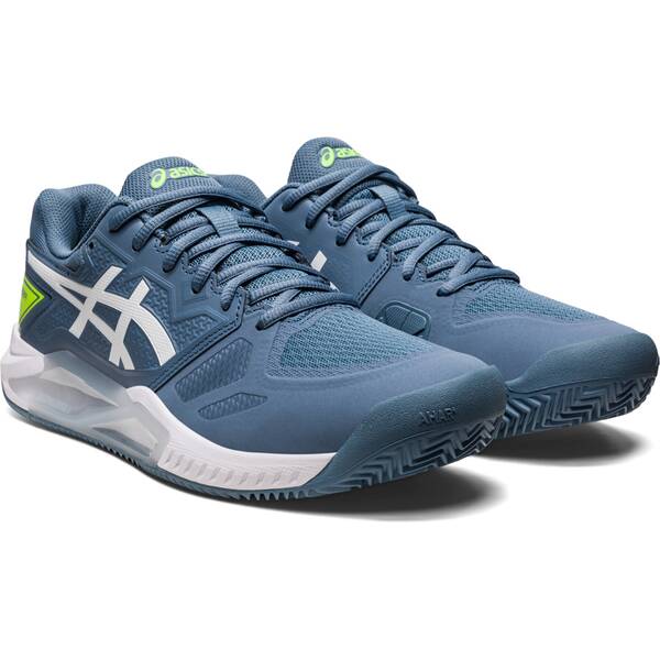 Thumbnail - ASICS Herren Tennisoutdoorschuhe GEL-CHALLENGER 13 CLAY