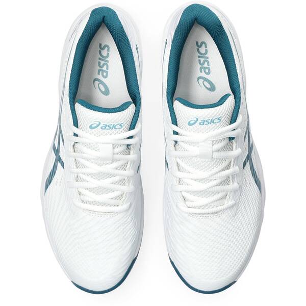 Thumbnail - ASICS Herren Tennisoutdoorschuhe GEL-GAME™ 9