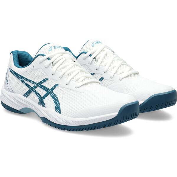 Thumbnail - ASICS Herren Tennisoutdoorschuhe GEL-GAME™ 9