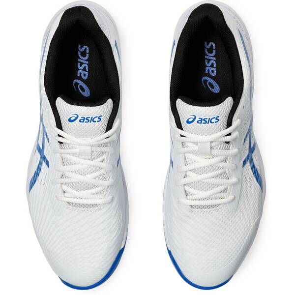 Thumbnail - ASICS Herren Tennisoutdoorschuhe GEL-GAME™ 9