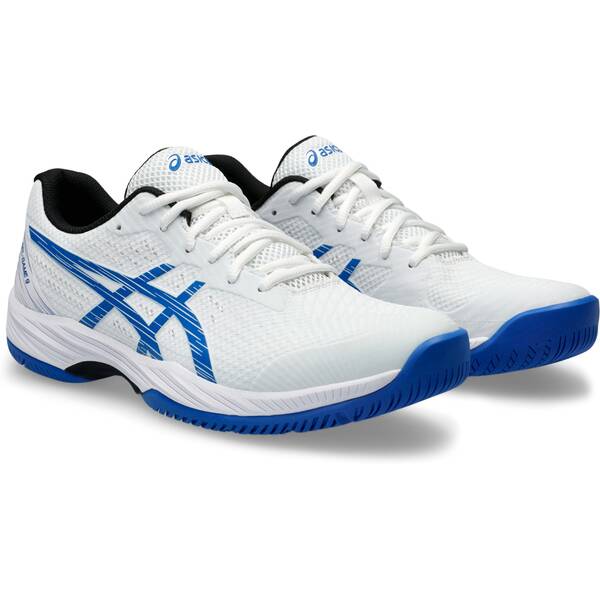 Thumbnail - ASICS Herren Tennisoutdoorschuhe GEL-GAME™ 9