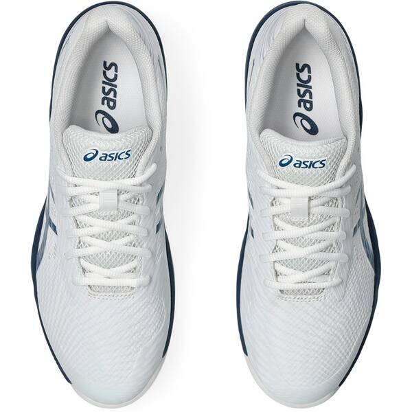 Thumbnail - ASICS Herren Tennisoutdoorschuhe GEL-GAME™ 9