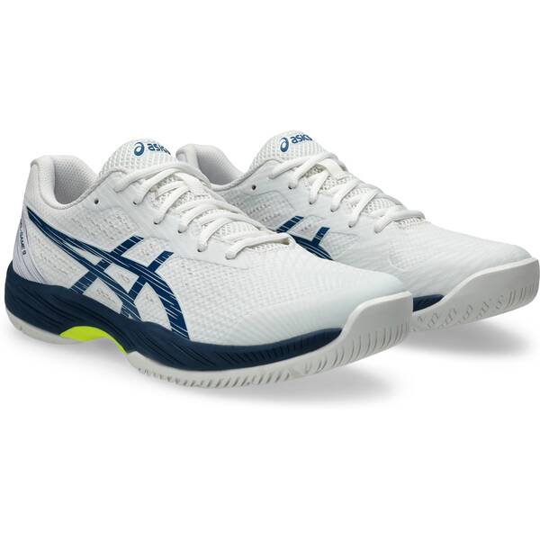 Thumbnail - ASICS Herren Tennisoutdoorschuhe GEL-GAME™ 9