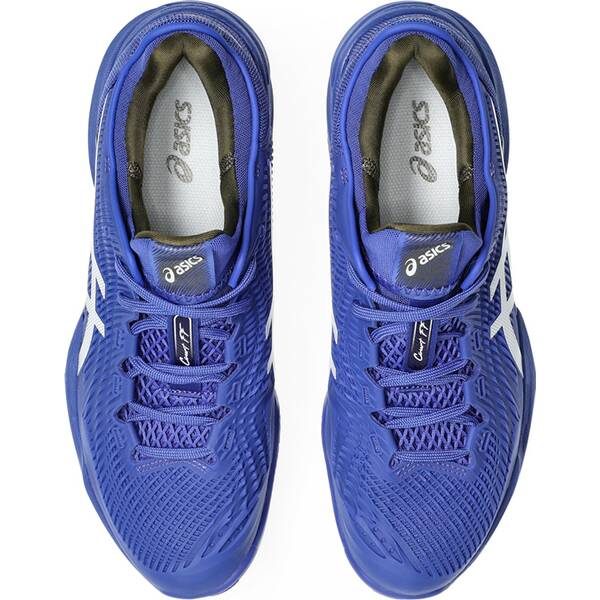 Thumbnail - ASICS Herren Tennisoutdoorschuhe COURT FF™ 3 CLAY