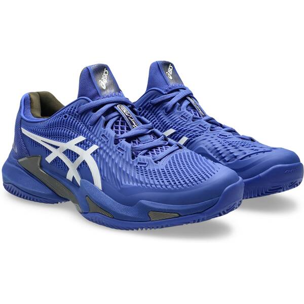 Thumbnail - ASICS Herren Tennisoutdoorschuhe COURT FF™ 3 CLAY