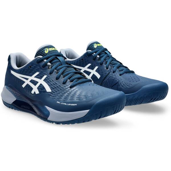 Thumbnail - ASICS Herren Tennisoutdoorschuhe GEL-CHALLENGER 14