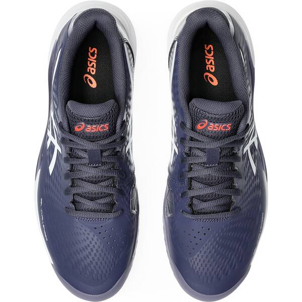 Thumbnail - ASICS Herren Tennisoutdoorschuhe GEL-CHALLENGER 14