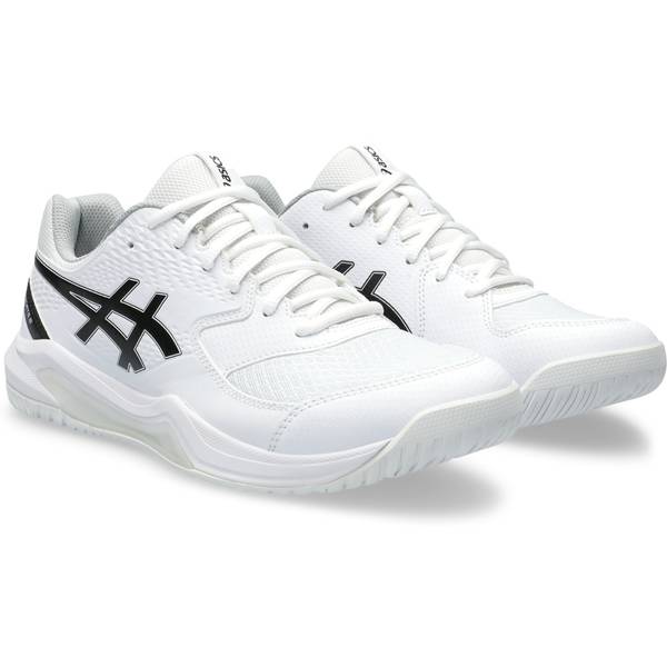 Thumbnail - ASICS Herren Tennisoutdoorschuhe GEL-DEDICATE 8