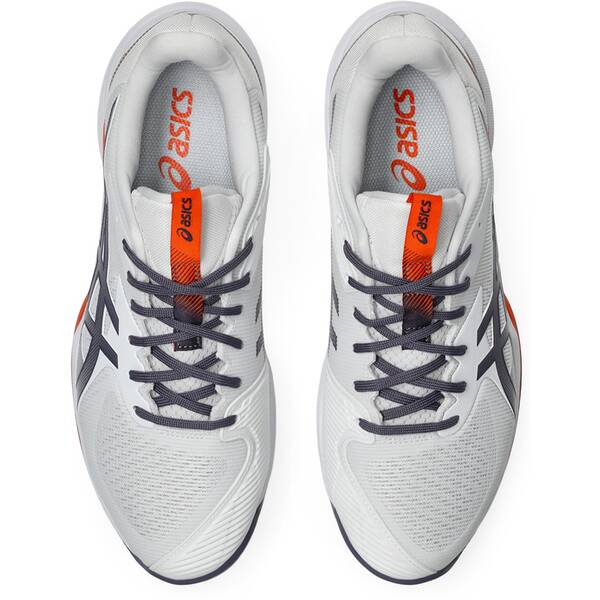 Thumbnail - ASICS Herren Tennisoutdoorschuhe SOLUTION SPEED FF 3 CLAY