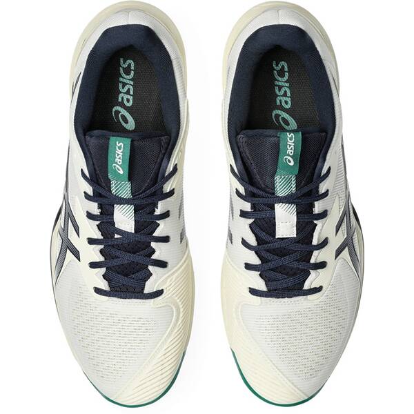 Thumbnail - ASICS Herren Tennisoutdoorschuhe SOLUTION SPEED FF 3 CLAY