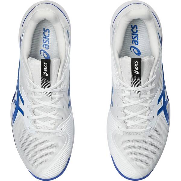 Thumbnail - ASICS Herren Tennisoutdoorschuhe SOLUTION SPEED FF 3