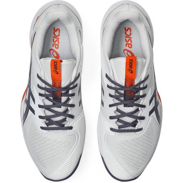 Thumbnail - ASICS Herren Tennisoutdoorschuhe SOLUTION SPEED FF 3
