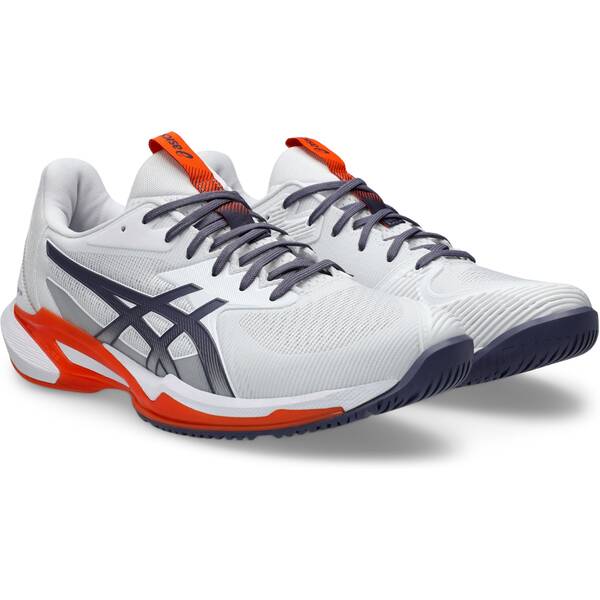 Thumbnail - ASICS Herren Tennisoutdoorschuhe SOLUTION SPEED FF 3