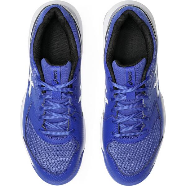 Thumbnail - ASICS Herren Tennisoutdoorschuhe GEL-DEDICATE 8 INDOOR