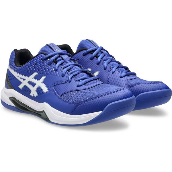 Thumbnail - ASICS Herren Tennisoutdoorschuhe GEL-DEDICATE 8 INDOOR