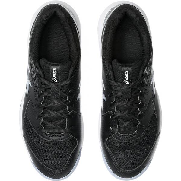 Thumbnail - ASICS Herren Tennisoutdoorschuhe GEL-DEDICATE 8 CLAY