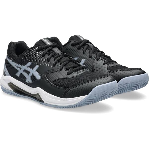 Thumbnail - ASICS Herren Tennisoutdoorschuhe GEL-DEDICATE 8 CLAY