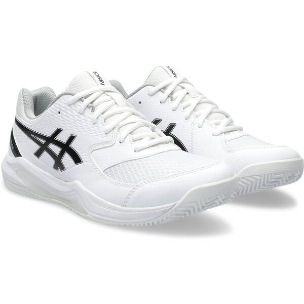 Thumbnail - ASICS Herren Tennisoutdoorschuhe GEL-DEDICATE 8 CLAY