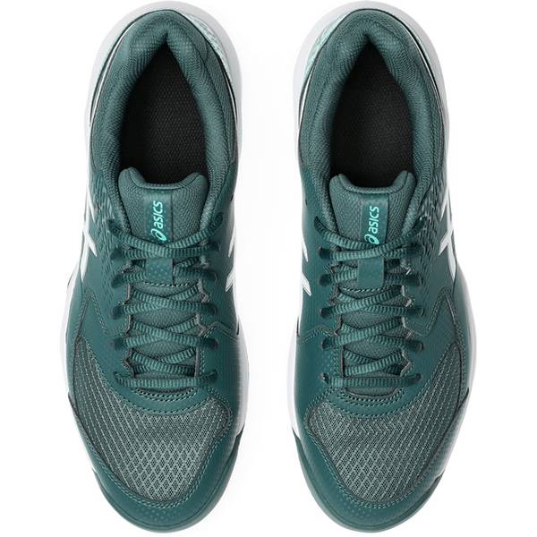 Thumbnail - ASICS Herren Tennisoutdoorschuhe GEL-DEDICATE 8 CLAY