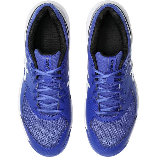 Thumbnail - ASICS Herren Tennisoutdoorschuhe GEL-DEDICATE 8 CLAY