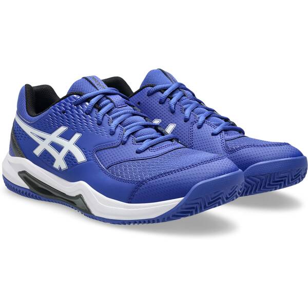 Thumbnail - ASICS Herren Tennisoutdoorschuhe GEL-DEDICATE 8 CLAY