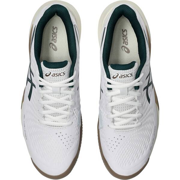 Thumbnail - ASICS Herren Tennisoutdoorschuhe GEL-CHALLENGER 14 CLAY