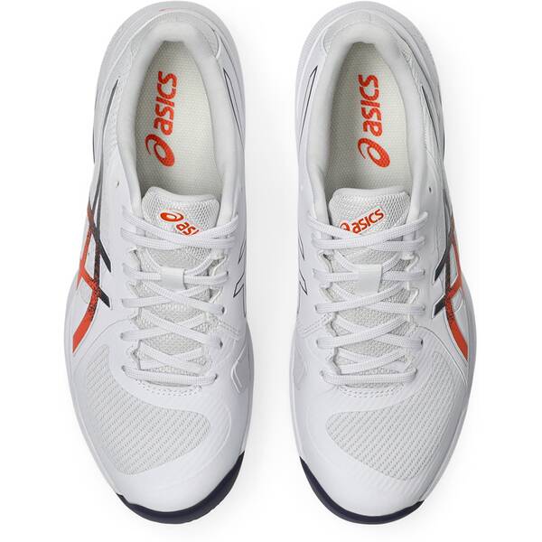 Thumbnail - ASICS Herren Tennisoutdoorschuhe SOLUTION SWIFT FF 2 CLAY