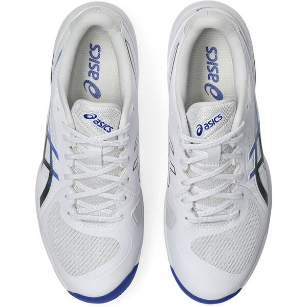 Thumbnail - ASICS Herren Tennisoutdoorschuhe SOLUTION SWIFT FF 2 CLAY