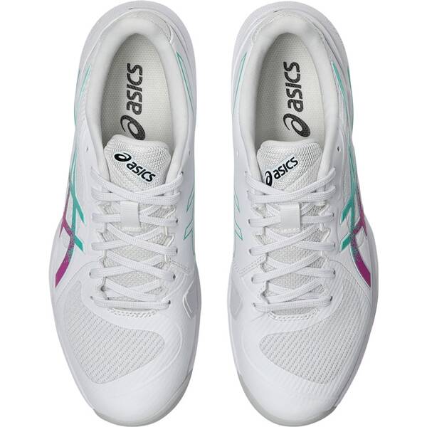 Thumbnail - ASICS Herren Tennisoutdoorschuhe SOLUTION SWIFT FF 2 CLAY