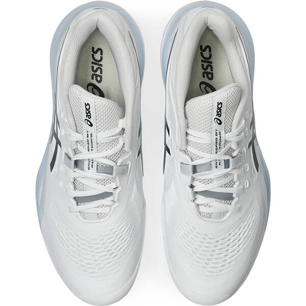 Thumbnail - ASICS Herren Tennisoutdoorschuhe GEL-RESOLUTION X CLAY