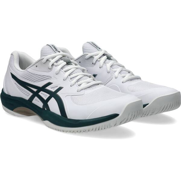 Thumbnail - ASICS Herren Tennisoutdoorschuhe GAME FF