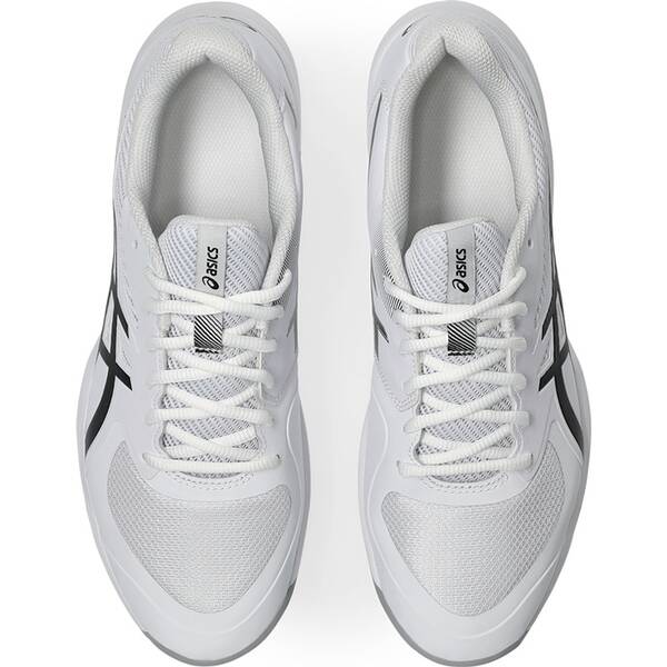 Thumbnail - ASICS Herren Tennisoutdoorschuhe GAME FF