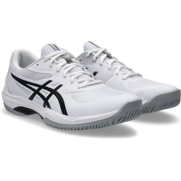 Thumbnail - ASICS Herren Tennisoutdoorschuhe GAME FF