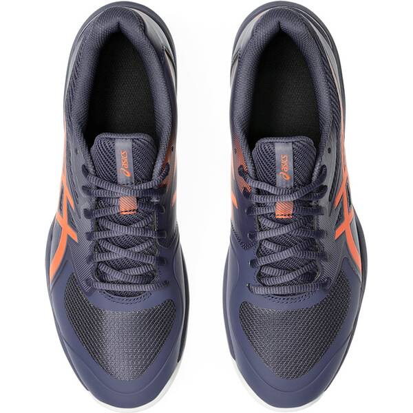 Thumbnail - ASICS Herren Tennisoutdoorschuhe GAME FF