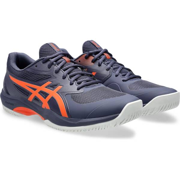 Thumbnail - ASICS Herren Tennisoutdoorschuhe GAME FF