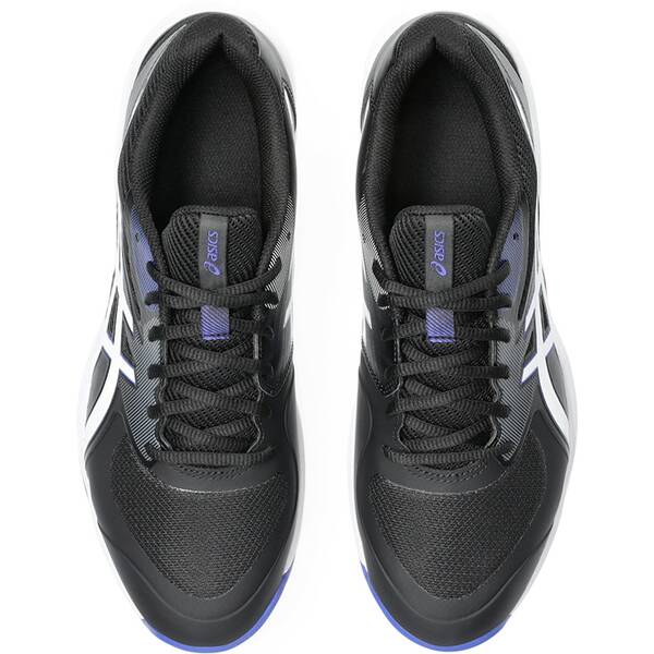 Thumbnail - ASICS Herren Tennisoutdoorschuhe GAME FF CLAY/OC