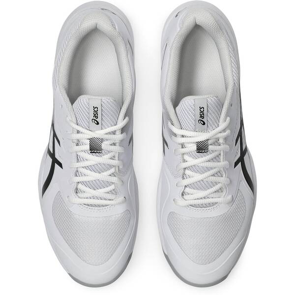 Thumbnail - ASICS Herren Tennisoutdoorschuhe GAME FF CLAY/OC