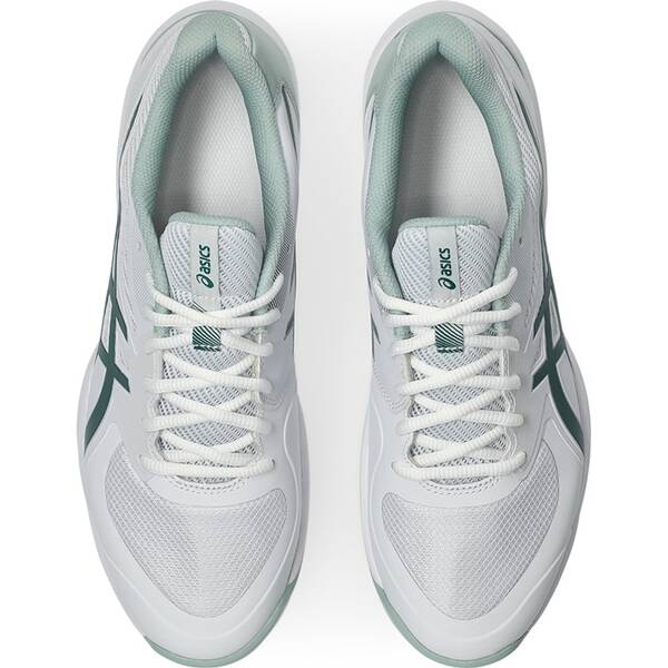 Thumbnail - ASICS Herren Tennisoutdoorschuhe GAME FF CLAY/OC