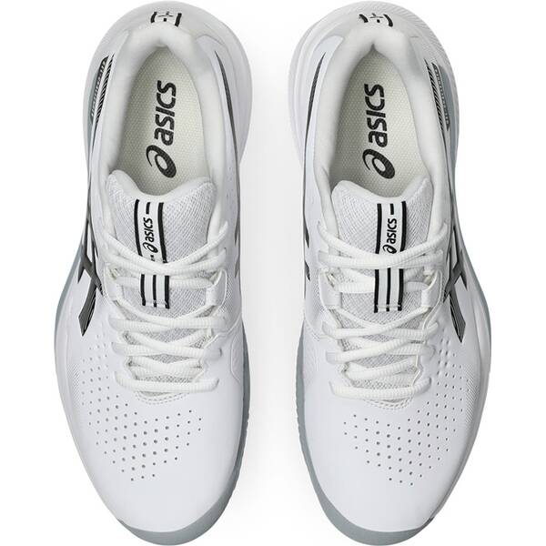 Thumbnail - ASICS Herren Tennisoutdoorschuhe GEL-CHALLENGER 15 CLAY