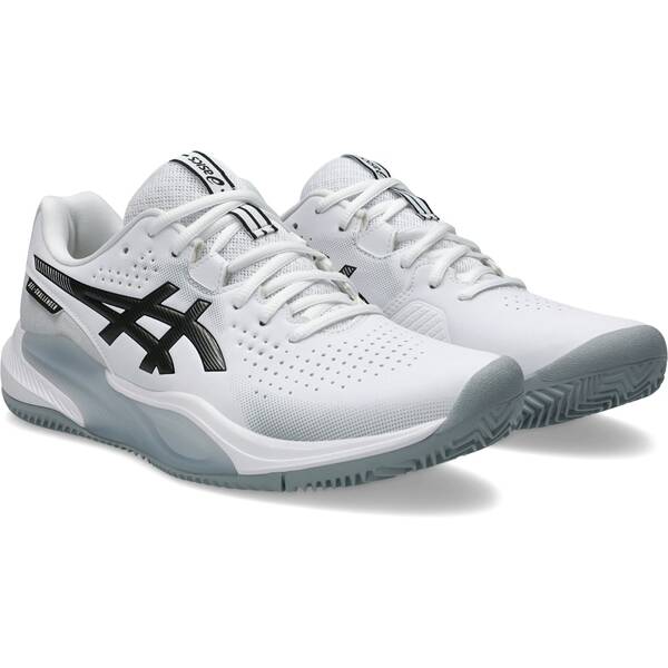 Thumbnail - ASICS Herren Tennisoutdoorschuhe GEL-CHALLENGER 15 CLAY