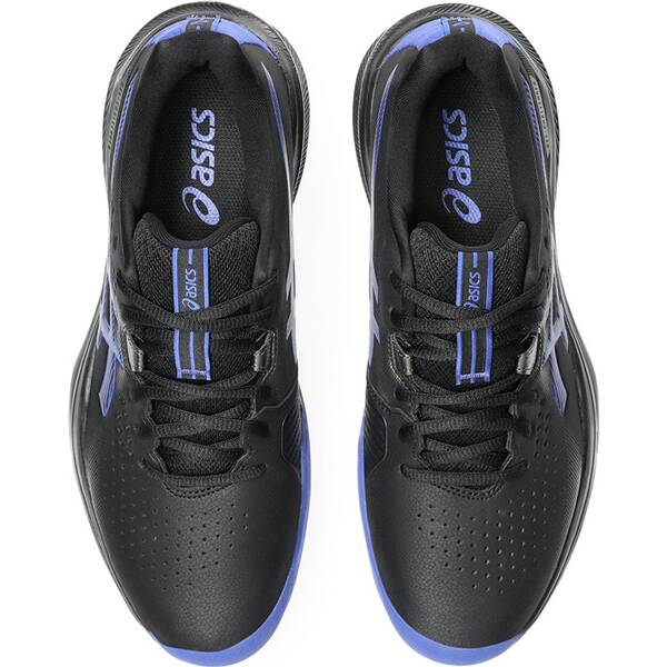 Thumbnail - ASICS Herren Tennisoutdoorschuhe GEL-CHALLENGER 15 INDOOR