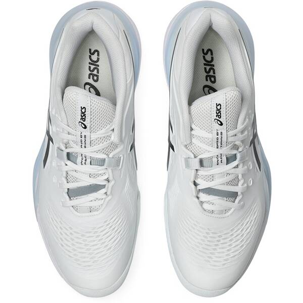 Thumbnail - ASICS Herren Tennisoutdoorschuhe GEL-RESOLUTION X CLAY